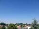 Rivalta sul Mincio 30.04.2025 14:54