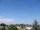 Rivalta sul Mincio 30.04.2025 14:54