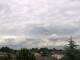 Rivalta sul Mincio 08.05.2025 14:54