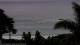 Carmel-by-the-Sea, Kalifornien 05.05.2026 14:59