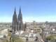 Cologne 30.04.2025 14:45