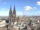 Cologne 21.02.2025 14:45