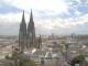 Köln 12.07.2025 14:45