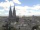 Cologne 15.07.2025 14:45