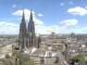 Cologne 08.05.2025 14:45