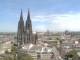 Cologne 14.06.2025 14:45
