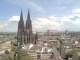 Cologne 29.04.2025 14:45