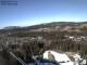 Hinterzarten 02.03.2025 14:54