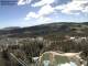 Hinterzarten 30.04.2025 14:54