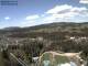 Hinterzarten 30.04.2025 14:54