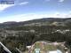 Hinterzarten 11.07.2025 14:53