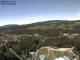 Hinterzarten 17.05.2025 14:53