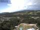 Hinterzarten 12.06.2025 14:53