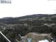 Hinterzarten 06.07.2025 14:53