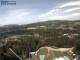 Hinterzarten 14.06.2025 14:53