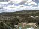 Hinterzarten 10.05.2025 14:54
