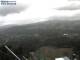 Hinterzarten 07.07.2025 14:53