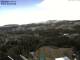 Hinterzarten 07.07.2025 14:53