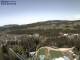 Hinterzarten 29.04.2025 14:54