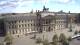 Braunschweig 19.04.2025 14:46