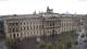 Braunschweig 08.06.2025 14:46
