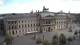 Braunschweig 02.07.2025 14:46