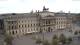 Braunschweig 05.07.2025 14:46