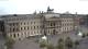 Braunschweig 14.06.2025 14:46
