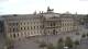 Braunschweig 29.04.2025 14:46