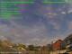 Clevedon 11.07.2025 14:53