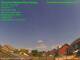 Clevedon 11.07.2025 14:53