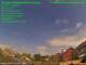 Clevedon 08.06.2025 14:53