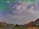 Clevedon 08.06.2025 14:53