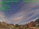 Clevedon 03.07.2025 14:53