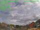 Clevedon 25.06.2025 14:53