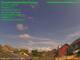 Clevedon 14.06.2025 14:53