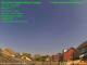 Clevedon 29.04.2025 14:54