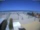 Cervia 18.06.2025 14:53