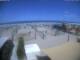 Cervia 11.07.2025 14:53