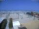 Cervia 08.06.2025 14:53
