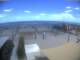 Cervia 07.07.2025 14:53