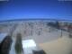 Cervia 07.07.2025 14:53