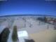 Cervia 07.07.2025 14:53