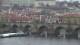 Prague 30.11.2024 14:54