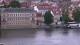 Praga 08.07.2025 14:53