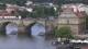 Prag 23.05.2025 14:53