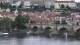 Prag 11.07.2025 14:53