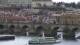 Praga 01.02.2025 14:54