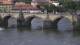 Prag 09.06.2025 14:53