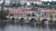 Praga 14.07.2025 14:59
